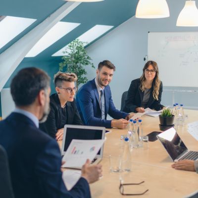 世俱杯——赛事管理流程