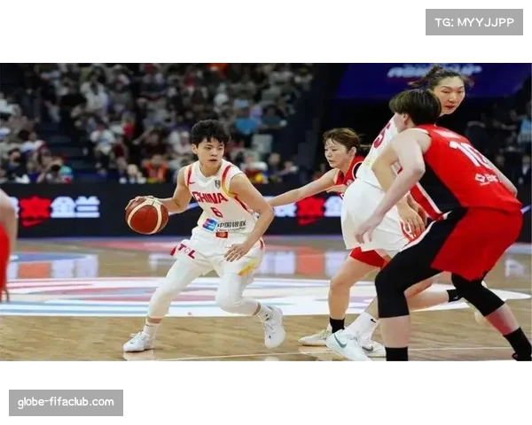 中国与美国同档领衔女篮世界杯资格赛竞争格局解析