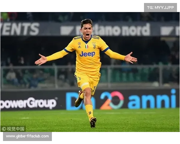 曼城功勋队长伯纳多席尔瓦或自由身赴意甲豪门迎职业生涯全新挑战