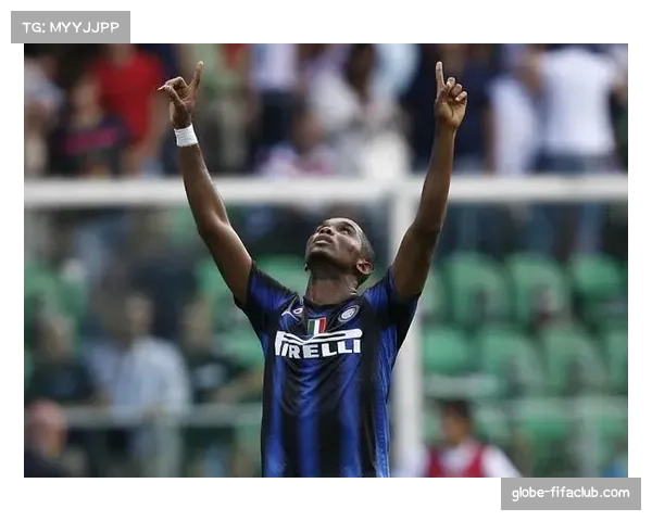 国际米兰主席称七连胜源于团队力量坚定信念铸就非凡表现