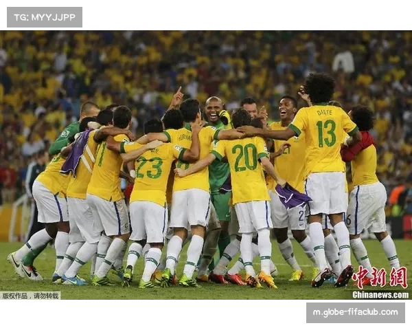 瑞典超焦点:布洛马波卡纳力争保级,哥德堡盖斯为冲击第三而战 瑞典超焦点:布洛马波卡纳力争保级,哥德堡盖斯为冲击第三而战