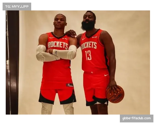 欧冠篮球观众人数与上座率分析:球迷文化与赛事影响