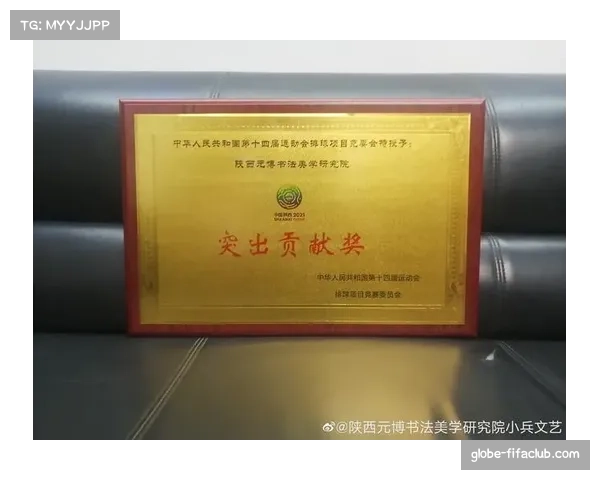 文艺精品助力全运宣传 岭南三部曲展现地方文化特色