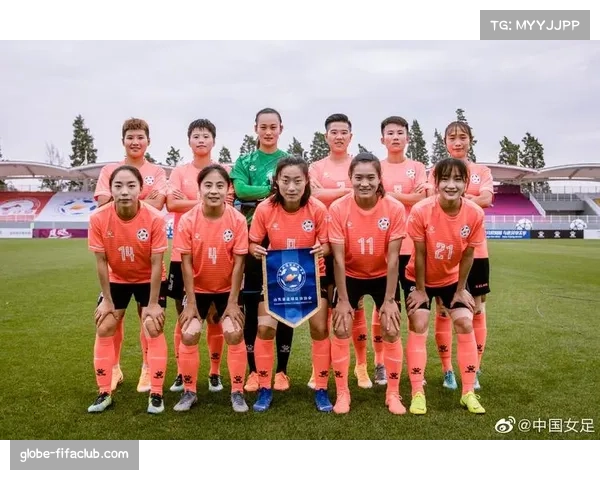 升班马云南玉昆赛季表现超出预期 最终排名第八令人刮目相看